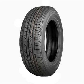 لاستیک ایران تایر 195/65R15 گل مرسانا تولید 2023