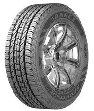 لاستیک بارز مدل (SPORTECH) S630 سایز ۲۱۵/۶۵R16 ساخت (2023)