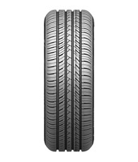 لاستیک بارز 215/55R17 گل P685 ا تولید 2023