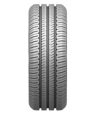 195R14 بارز (V695-VAN MILER)