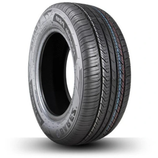 لاستیک بارز 205/55R 16 گل PRORIDE (P610) تولید 2024