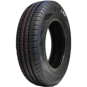لاستیک بارز مدل (V695-VAN MILER) تولید 2024 سایز 195R 15