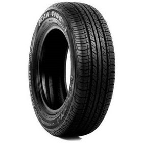 لاستیک یزدتایر 185/65R15 گل NOVA تولید 2026