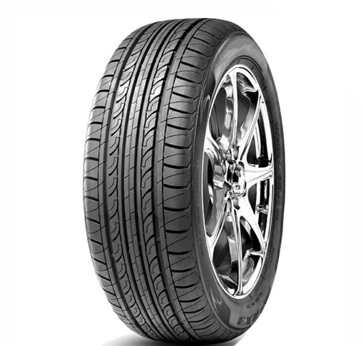 لاستیک آریوو 165/65R13 (1 حلقه) تاریخ تولید 2024
