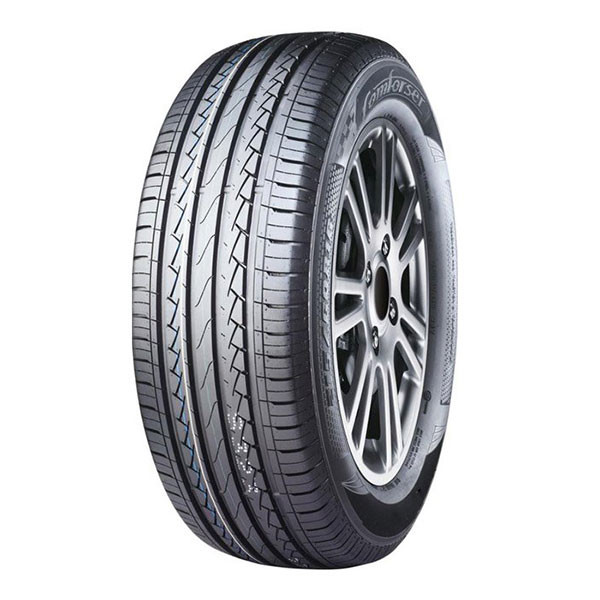 لاستیک نئولین 165/65R13 (1 حلقه) تاریخ تولید 2024