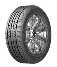 لاستیک بارز سایز 195/60/15 (P680) OPTIDRIVE PLUS تولید 2025